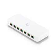 Ubiquiti UniFi Ultra Network Switch - USW-Ultra