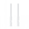 Ubiquiti UniFi Ultra Omni Antenna + Desktop Stand Kit - UACC-UK-Ultra-Omni-Antenna product 
box