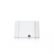 Ubiquiti UniFi Ultra Omni Antenna + Desktop Stand Kit - UACC-UK-Ultra-Omni-Antenna front of product