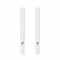 Ubiquiti UniFi Ultra Omni Antenna + Desktop Stand Kit - UACC-UK-Ultra-Omni-Antenna inside view