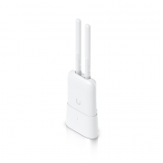 Ubiquiti UniFi Ultra Omni Antenna + Desktop Stand Kit - UACC-UK-Ultra-Omni-Antenna