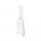 Ubiquiti UniFi Ultra Omni Antenna + Desktop Stand Kit - UACC-UK-Ultra-Omni-Antenna Main Image