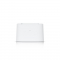 Ubiquiti UniFi Ultra Omni Antenna + Desktop Stand Kit - UACC-UK-Ultra-Omni-Antenna rear of product