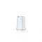 Ubiquiti UniFi Ultra Omni Antenna + Desktop Stand Kit - UACC-UK-Ultra-Omni-Antenna side of product