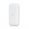 Ubiquiti UniFi Ultra "Swiss Army Knife" Access Point - UK-Ultra product 
box