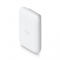 Ubiquiti UniFi Ultra "Swiss Army Knife" Access Point - UK-Ultra package contents