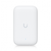 Ubiquiti UniFi Ultra "Swiss Army Knife" Access Point - UK-Ultra