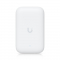 Ubiquiti UniFi Ultra "Swiss Army Knife" Access Point - UK-Ultra Main Image