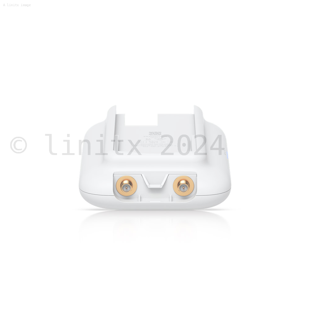 Ubiquiti UniFi Ultra "Swiss Army Knife" Access Point
