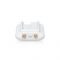 Ubiquiti UniFi Ultra "Swiss Army Knife" Access Point - UK-Ultra rear of product