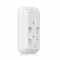 Ubiquiti UniFi Ultra "Swiss Army Knife" Access Point - UK-Ultra side of product