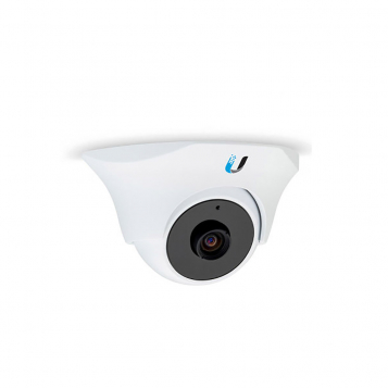 Ubiquiti UniFi Video Camera Dome IR