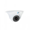 Ubiquiti UniFi Video Camera Dome IR Main Image