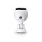 Ubiquiti UniFi G3 Video Camera IP CCTV - UVC-G3-BULLET (No PoE Injector) product 
box