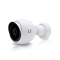 Ubiquiti UniFi G3 Video Camera IP CCTV - UVC-G3-BULLET (No PoE Injector) Main Image