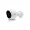 Ubiquiti UniFi G3 Video Camera 3 Pack - UVC-G3-BULLET-3 (No PoE Injectors) package contents