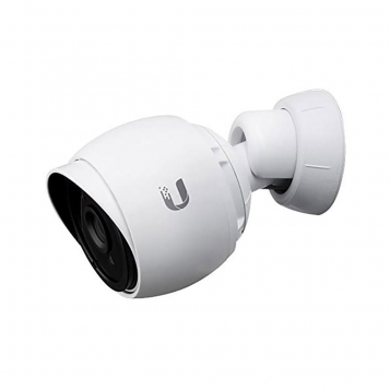 Ubiquiti UniFi Video Camera G3 1080P IP CCTV UVC-G3