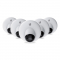 Ubiquiti UniFi Video Camera G3 Dome 1080P IP CCTV UVC-G3-DOME-5 5 Pack (No PoE Injectors) Main Image