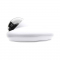 Ubiquiti UniFi G3 Dome Video Camera - UVC-G3-DOME front of product