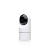 Unifi video sales camera g3 flex