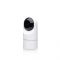 Ubiquiti UniFi G3 Flex Video Camera - UVC-G3-FLEX Main Image