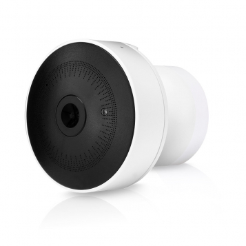 Ubiquiti UniFi Video Camera G3 Micro - UVC-G3-MICRO (EU PSU)