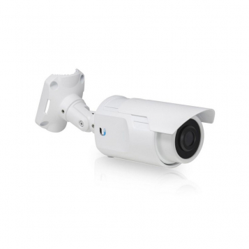 Ubiquiti UniFi Video Camera IR - UVC