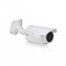 Ubiquiti UniFi Video Camera IR - UVC Main Image