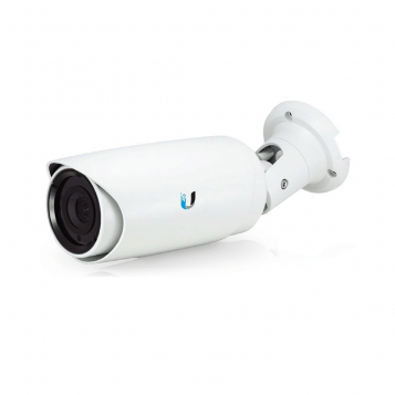 Ubiquiti UniFi Video Camera Pro - UVC-Pro