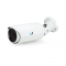 Ubiquiti UniFi Video Camera Pro - UVC-Pro Main Image