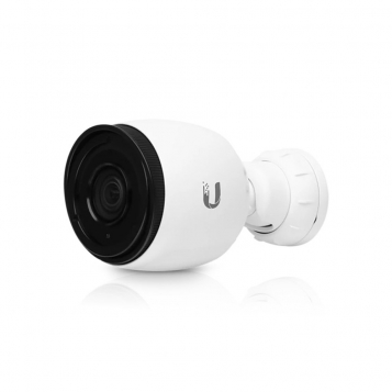 Ubiquiti UniFi G3 Pro Video Camera - UVC-G3-PRO