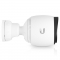 Ubiquiti UniFi G3 Pro Video Camera 3 Pack - UVC-G3-PRO-3 (No PoE Injectors) front of product