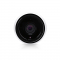 Ubiquiti UniFi G3 Pro Video Camera 3 Pack - UVC-G3-PRO-3 (No PoE Injectors) inside view