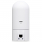 Ubiquiti UniFi Protect IP Camera 1080p CCTV G3 Flex 5 Pack - UVC-G3-FLEX-5 (No PoE Injectors) product 
box