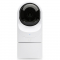 Ubiquiti UniFi Video IP Camera 1080p CCTV G3 Flex 5 Pack - UVC-G3-FLEX-5 (No PoE Injectors) package contents