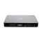Ubiquiti UniFi Video NVR 2TB Network Video Recorder Controller UVC-NVR-2TB package contents