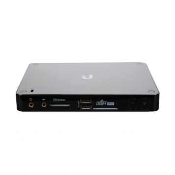 Ubiquiti UniFi Video NVR 2TB Network Video Recorder Controller UVC-NVR-2TB