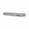 Ubiquiti UniFi WAN RJ45 Switch - USW-WAN-RJ45 front of product