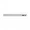 Ubiquiti UniFi WAN RJ45 Switch - USW-WAN-RJ45 package contents