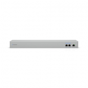 Ubiquiti UniFi WAN RJ45 Switch - USW-WAN-RJ45