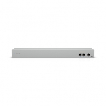 Ubiquiti UniFi WAN RJ45 Switch - USW-WAN-RJ45