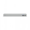 Ubiquiti UniFi WAN RJ45 Switch - USW-WAN-RJ45 Main Image