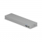 Ubiquiti UniFi WAN RJ45 Switch - USW-WAN-RJ45 rear of product