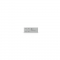 Ubiquiti UniFi WAN Switch - USW-WAN product 
box