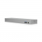Ubiquiti UniFi WAN Switch - USW-WAN front of product