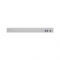 Ubiquiti UniFi WAN Switch - USW-WAN package contents