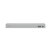 Ubiquiti UniFi WAN Switch - USW-WAN