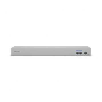 Ubiquiti UniFi WAN Switch - USW-WAN