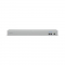 Ubiquiti UniFi WAN Switch - USW-WAN Main Image