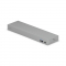 Ubiquiti UniFi WAN Switch - USW-WAN rear of product